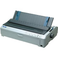 Epson LQ-136KW